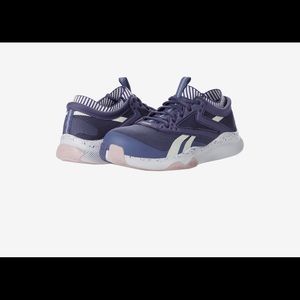 Reebok Work HIIT TR Work Comp Toe SD